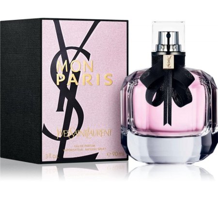  Mon Paris Lumiere Yves Saint Laurent 90ml